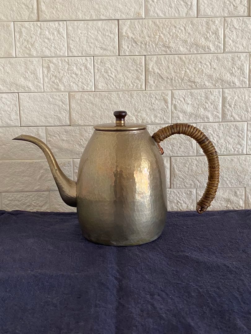 イちゃんです。