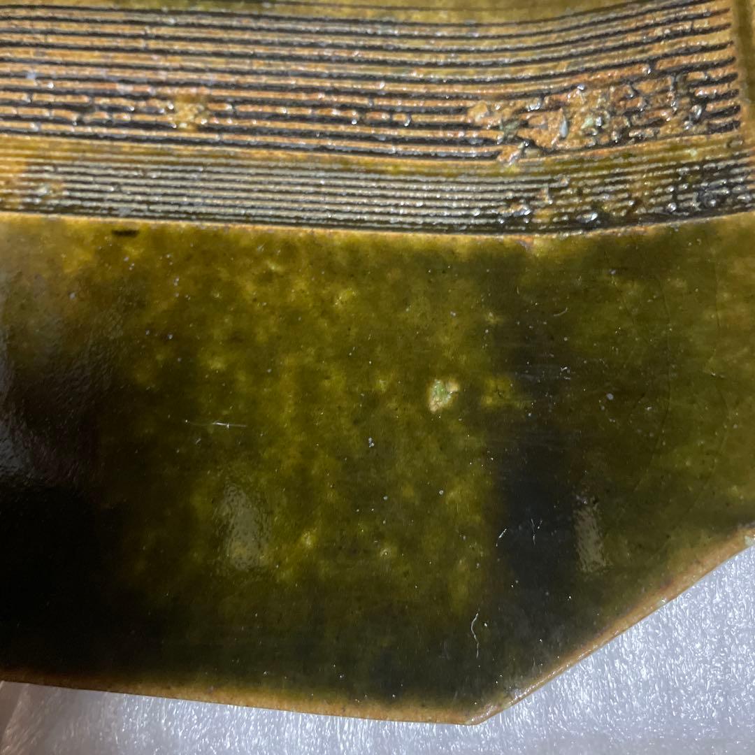 加藤春鼎 菓子皿 銘々皿 茶道具 5客揃い - メルカリ