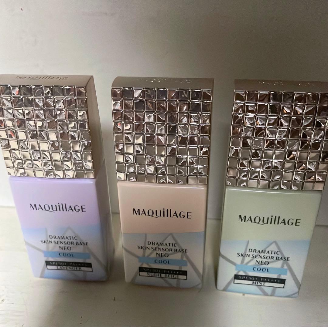 非売品】FF12 世界選手権2025 限定スリーブ FFTCG-激安直営通販サイト