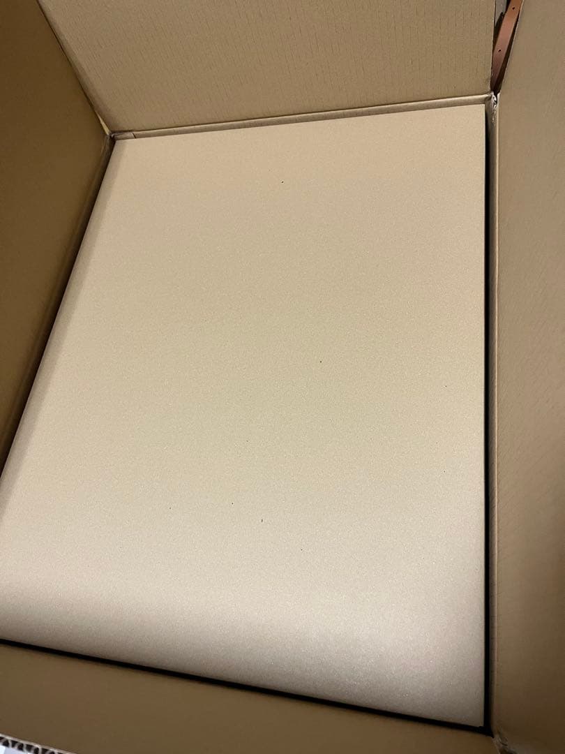 新品未開封〗ラストオリジン ポイ マウスパッド 等身大 Last Origin