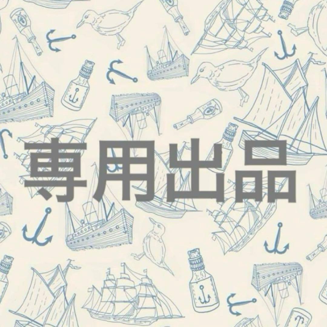 まつ毛・つけまつ毛用品 shima325 つけまつげ ツケマ 自然に盛れまつげ 02 ナチュラルクロス 342657