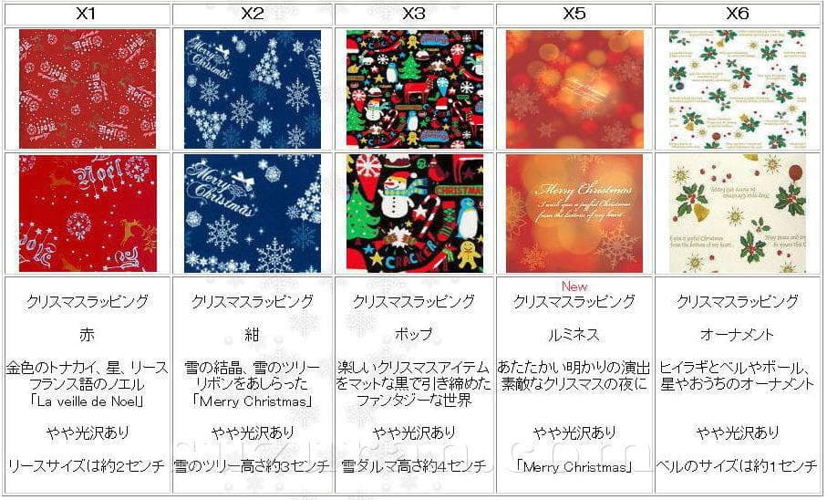 新品72弁 新入荷 ♪ラ・カンパネラ（3パーツ）オルゴール500W