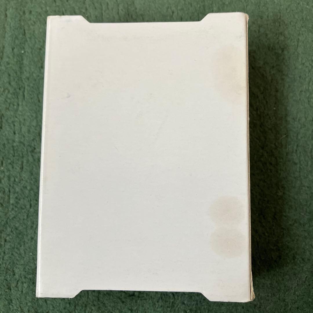 銀魂 名言トランプ WEEKLY JUMP 2009 エリザベス 限定品 - メルカリ