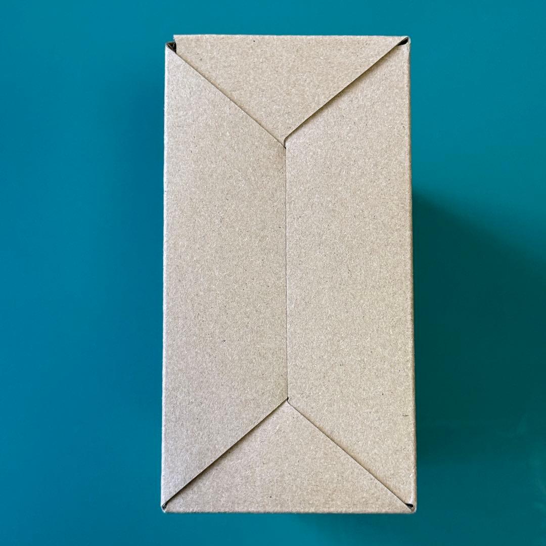 【伝票跡なし・輸送箱未開封】S.H.Figuarts 真骨彫製法 ウイングマン