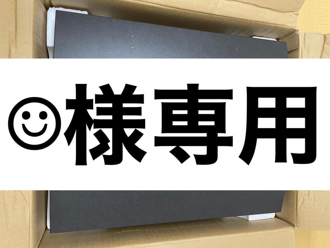 ピアット　壁付けポスト　組立ポスト 楽天市場】郵便ポスト UNISON Piatto ピアット ダイヤル錠 壁掛タイプ