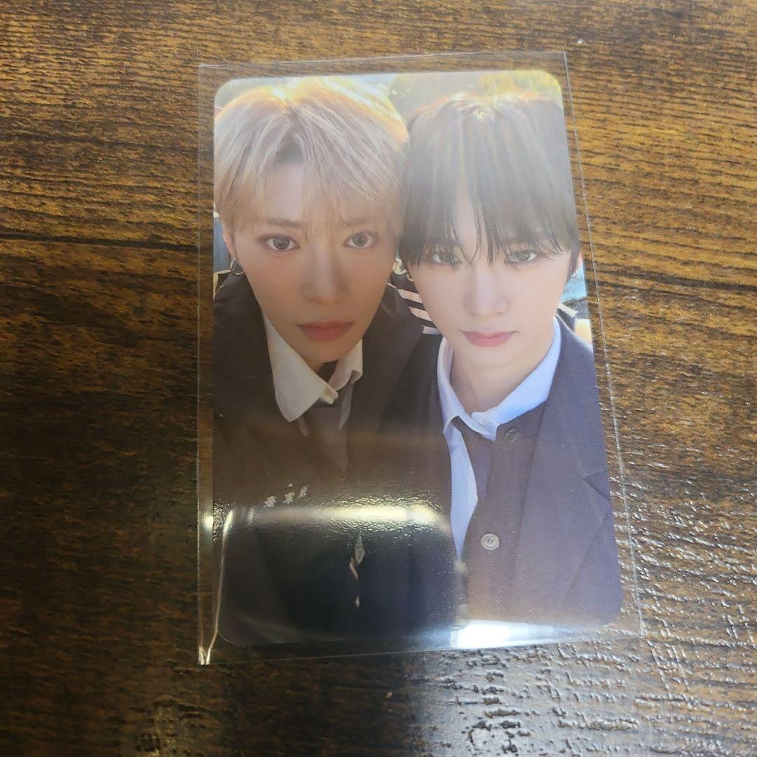 ald1 alpha drive one ハオシン ジアハオ アルノ アンシン - メルカリ