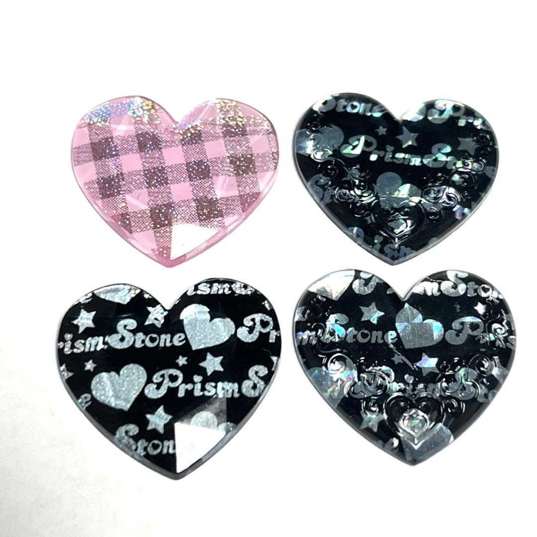 プリズムストーン ブランド セット レア 初期 ピュアストーン - メルカリ