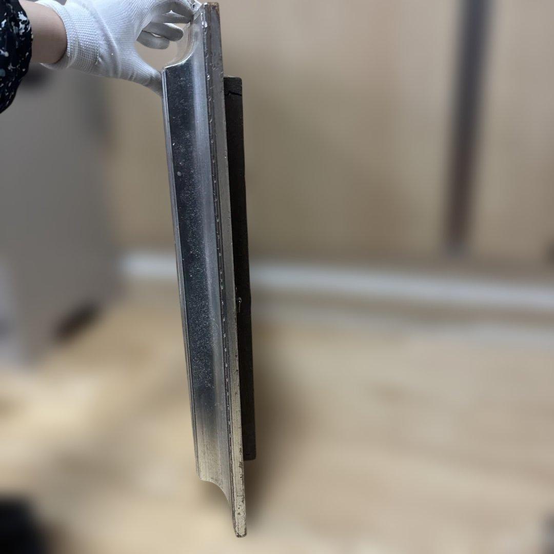 家馬車・ジプシーの野営 フィンセント・ファン・ゴッホ 額縁あり 複製