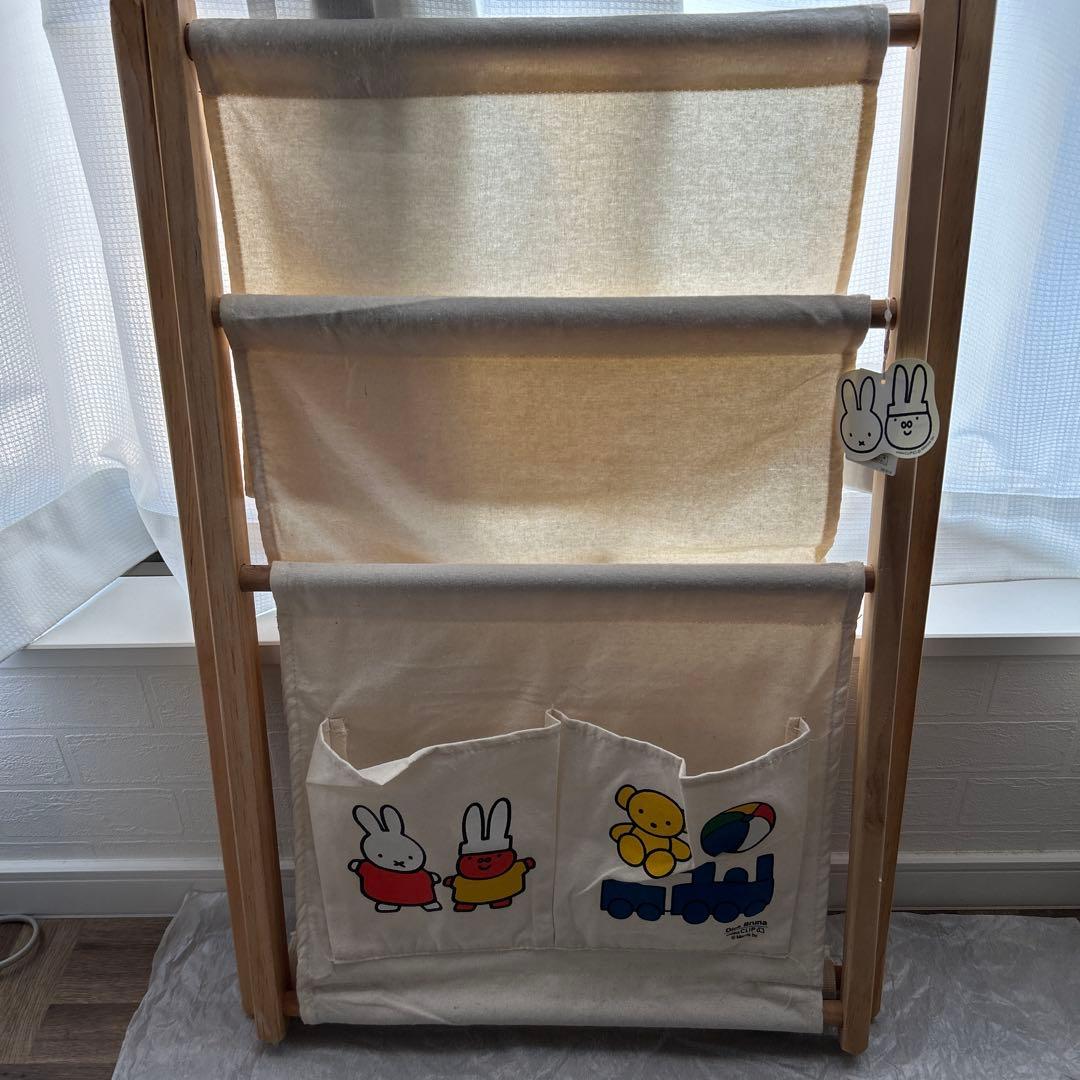 O様 リクエスト 2点 まとめ商品 - メルカリ