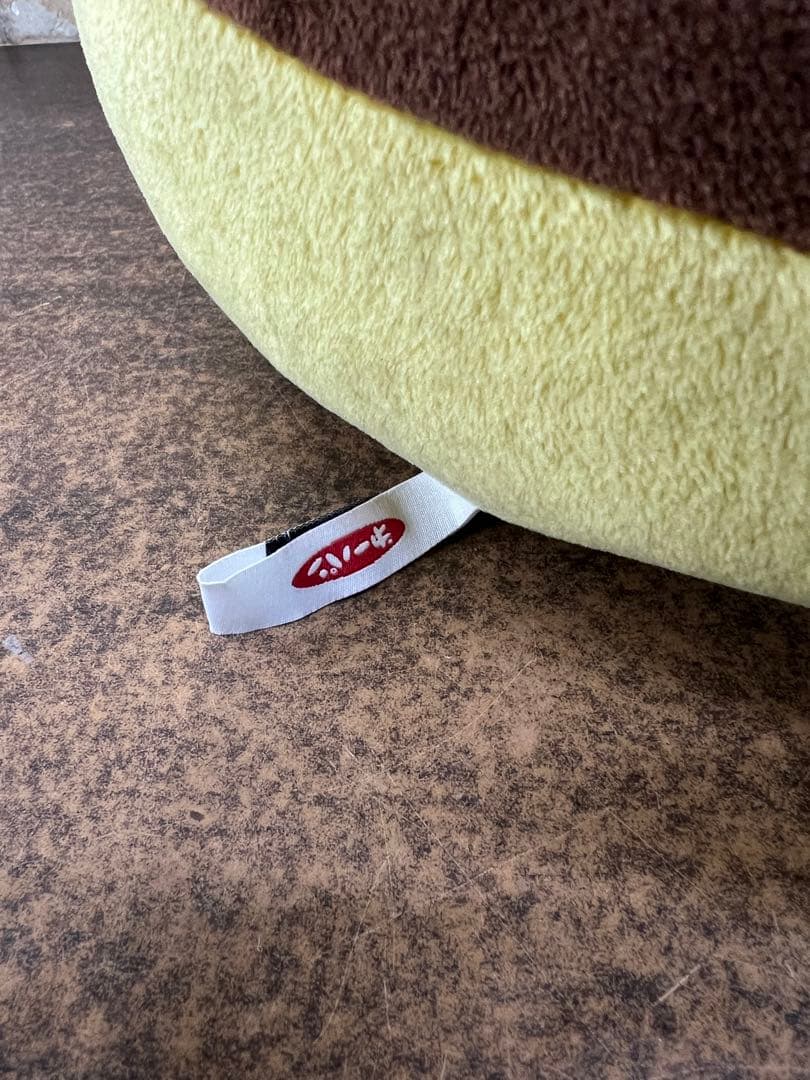 EV1【used】第一パン 非売品 ピカチュウ ぬいぐるみ 初期 初代 - メルカリ