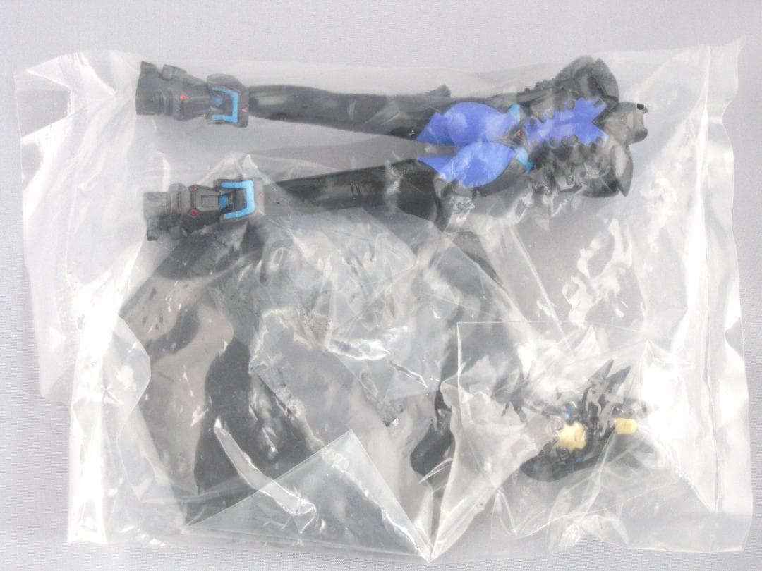 マブラヴ オルタネイティヴ/トータル・イクリプス アージュ