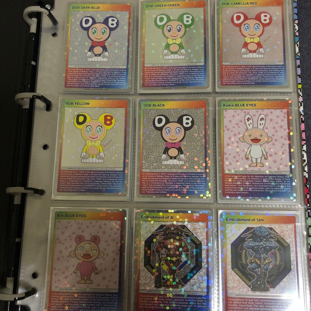 PSA10】サクラ大戦/ファミ通一族の陰謀カード /SAKURA WARSの通販