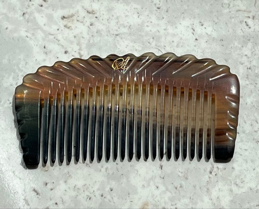 ロイヤルミスティークブラック&レッド 軟式用ウィルドライブ レッド【捕手用／B-D型】|1AJCR32800|グラブ