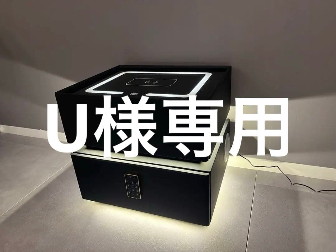 多機能ナイトテーブル　サイドテーブル 楽天市場】ナイトテーブル サイドテーブル 寝室収納 ベッドサイド