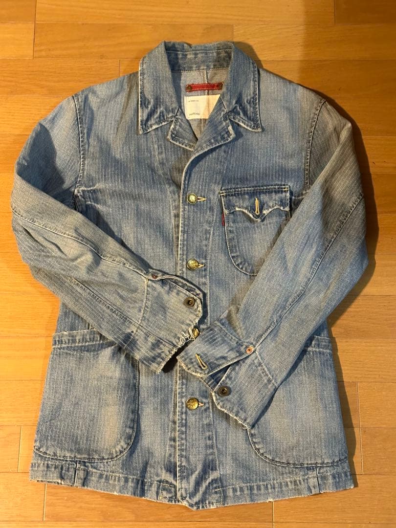 BBM 2013 ミスキャンパス 大塚沙織 直筆サインカード /118