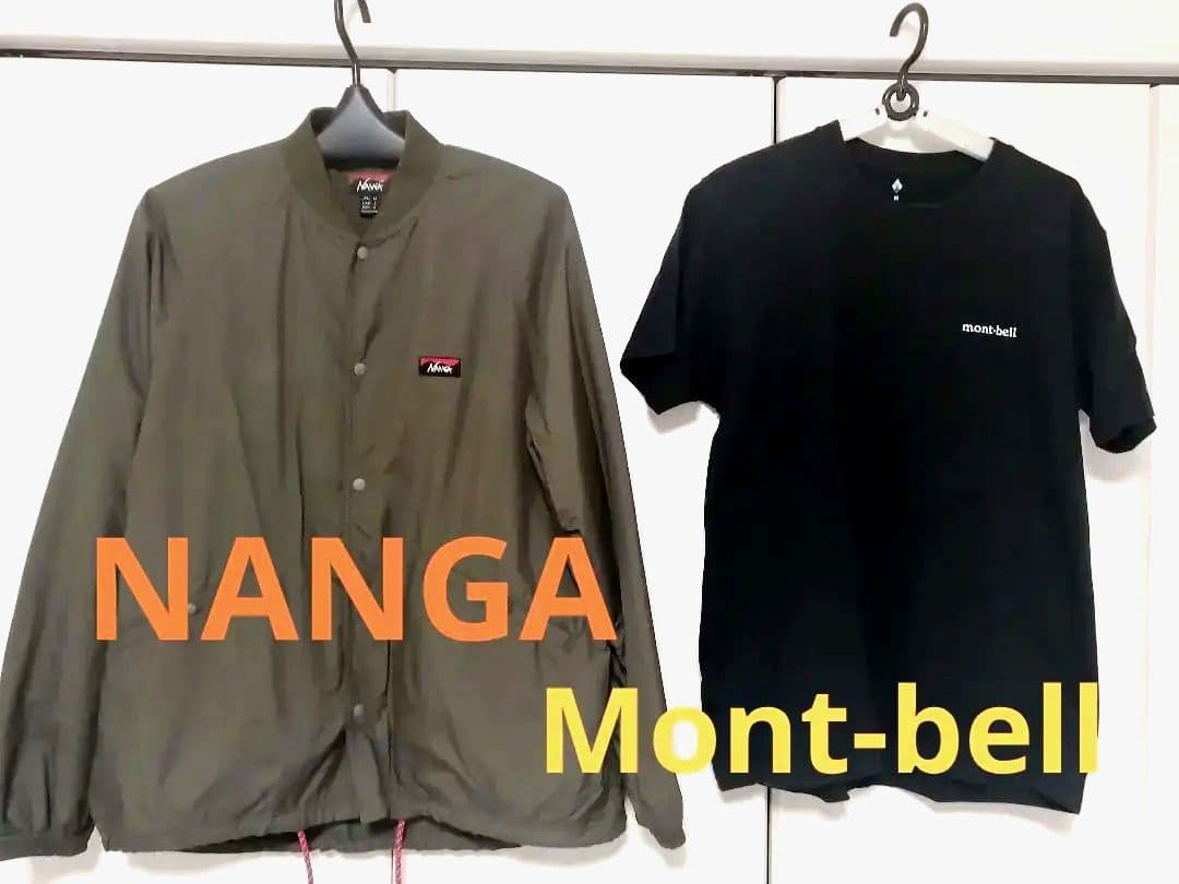 ブシロード ヴァイスシュヴァルツ 薬屋のひとりごと シュリンク付き 3BOX