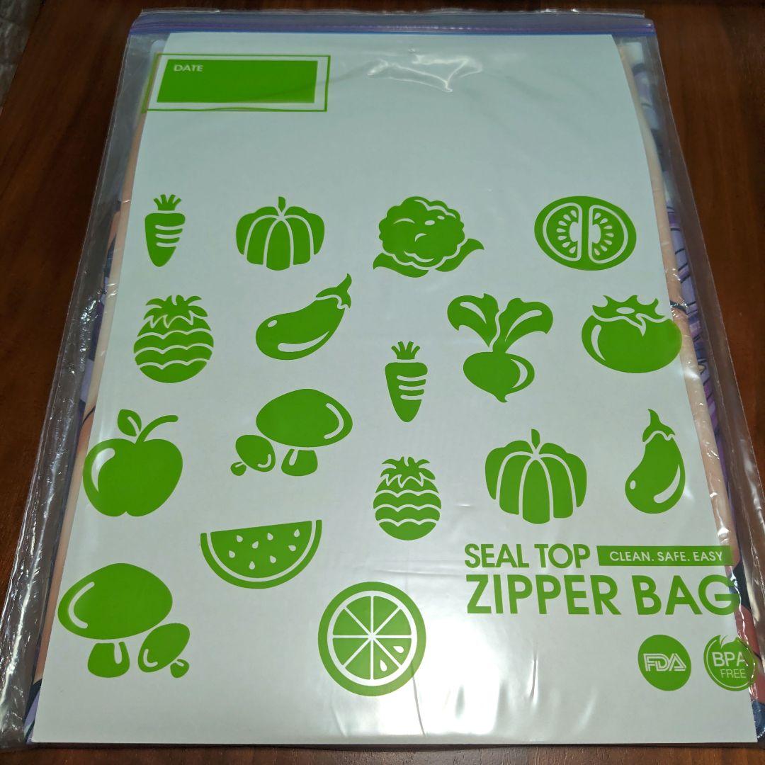 【正規品 新品未開封】Pure Dream Partner 46 抱き枕カバー