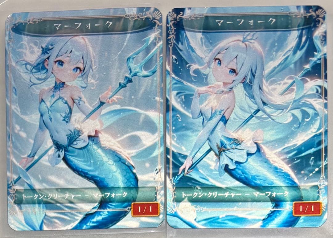 はせくろ様 リクエスト 2点 まとめ商品 - メルカリ