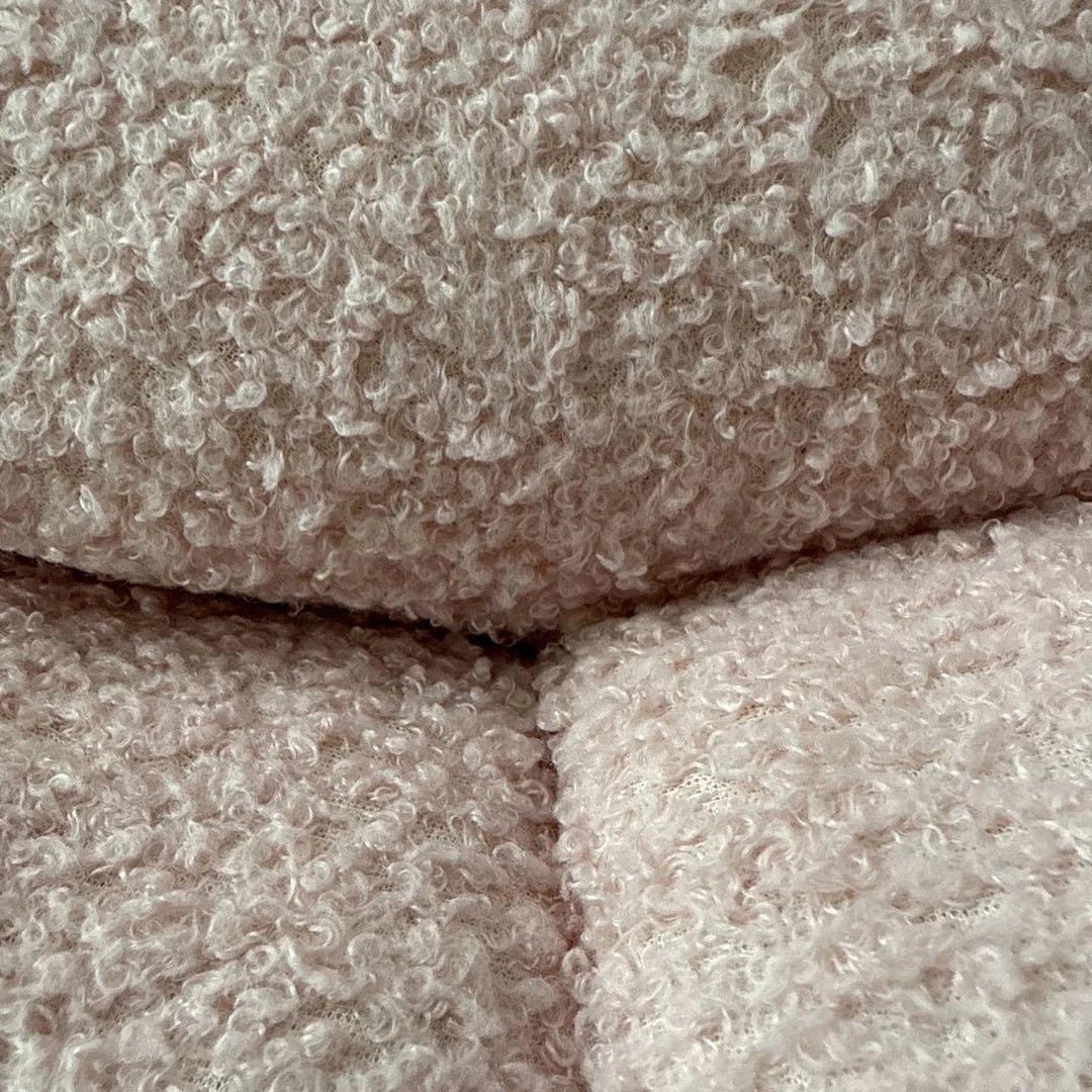 れ*7様 ☆美品☆ 1人掛けカボチャソファパンプキンソファ 回転式