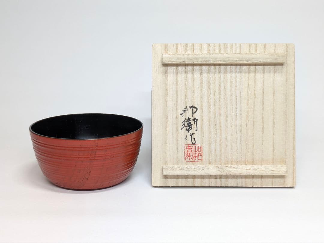 人間国宝 小森邦衞 作 猪口 共箱 酒器 敲敲杯- 利口酒.調酒| 敲敲杯ChaChaBay｜找酒敲EZ｜您貼心的選酒顧問品