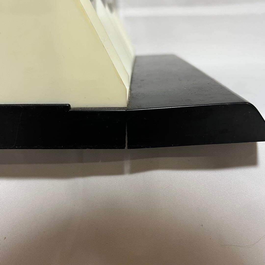 TOMMY】非売品 トミカ店頭用ディスプレイケース 40台用／ECO-6