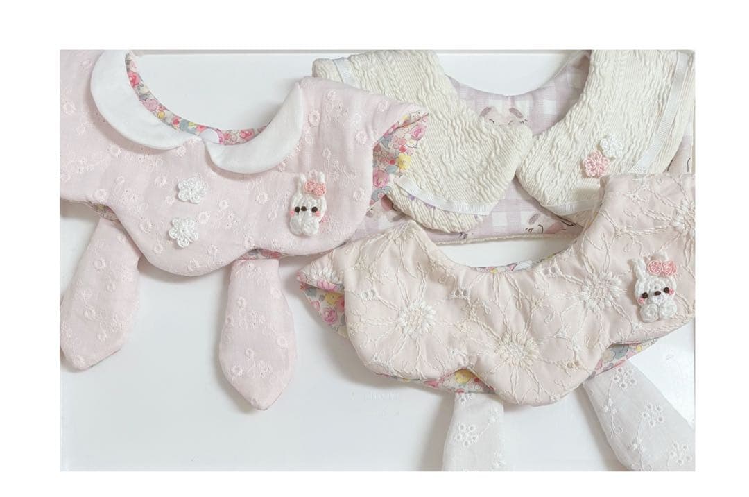 ハンドメイドスタイオーダースタイlovely3101117様