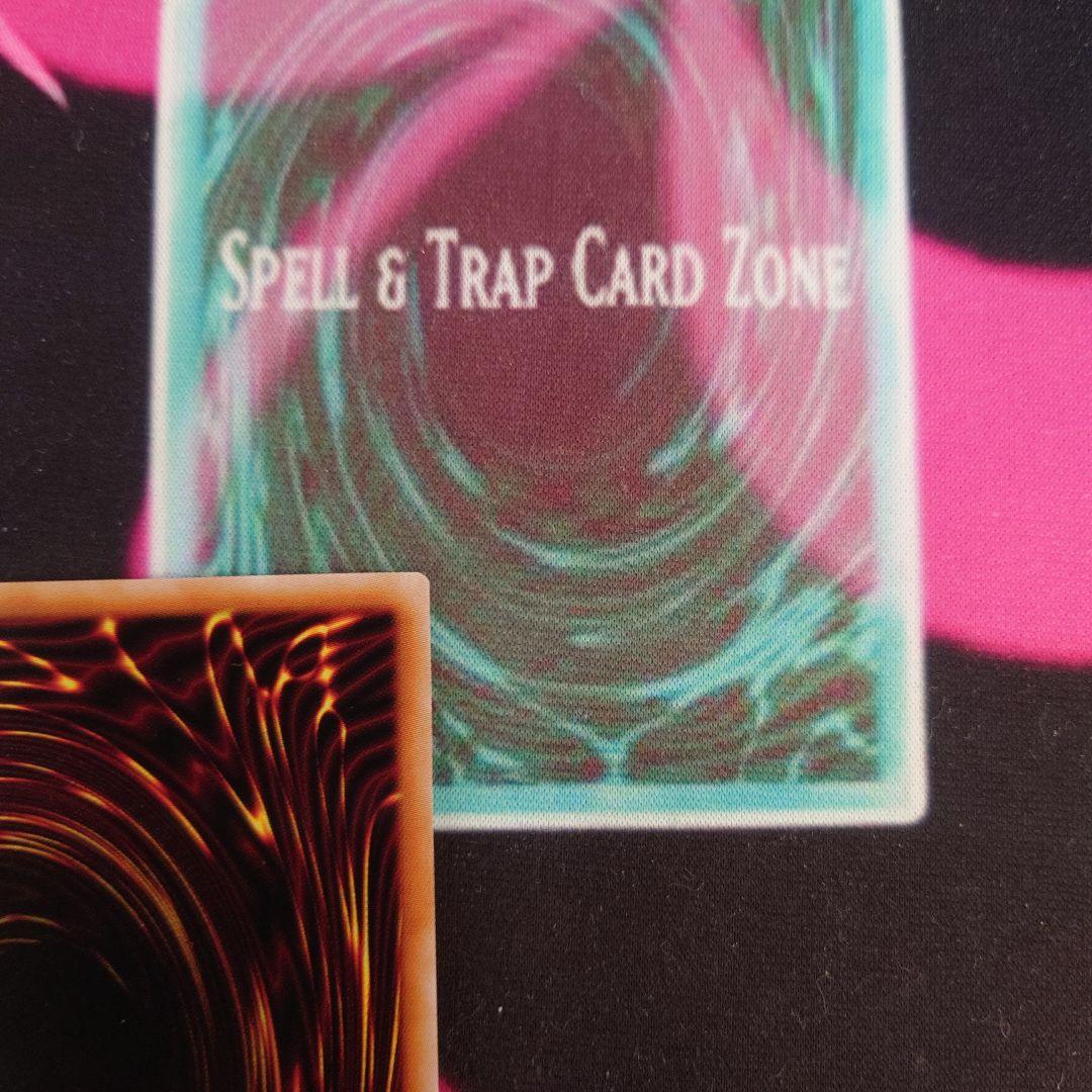 遊戯王 風霊媒師ウィン 25thシークレットレア - メルカリ