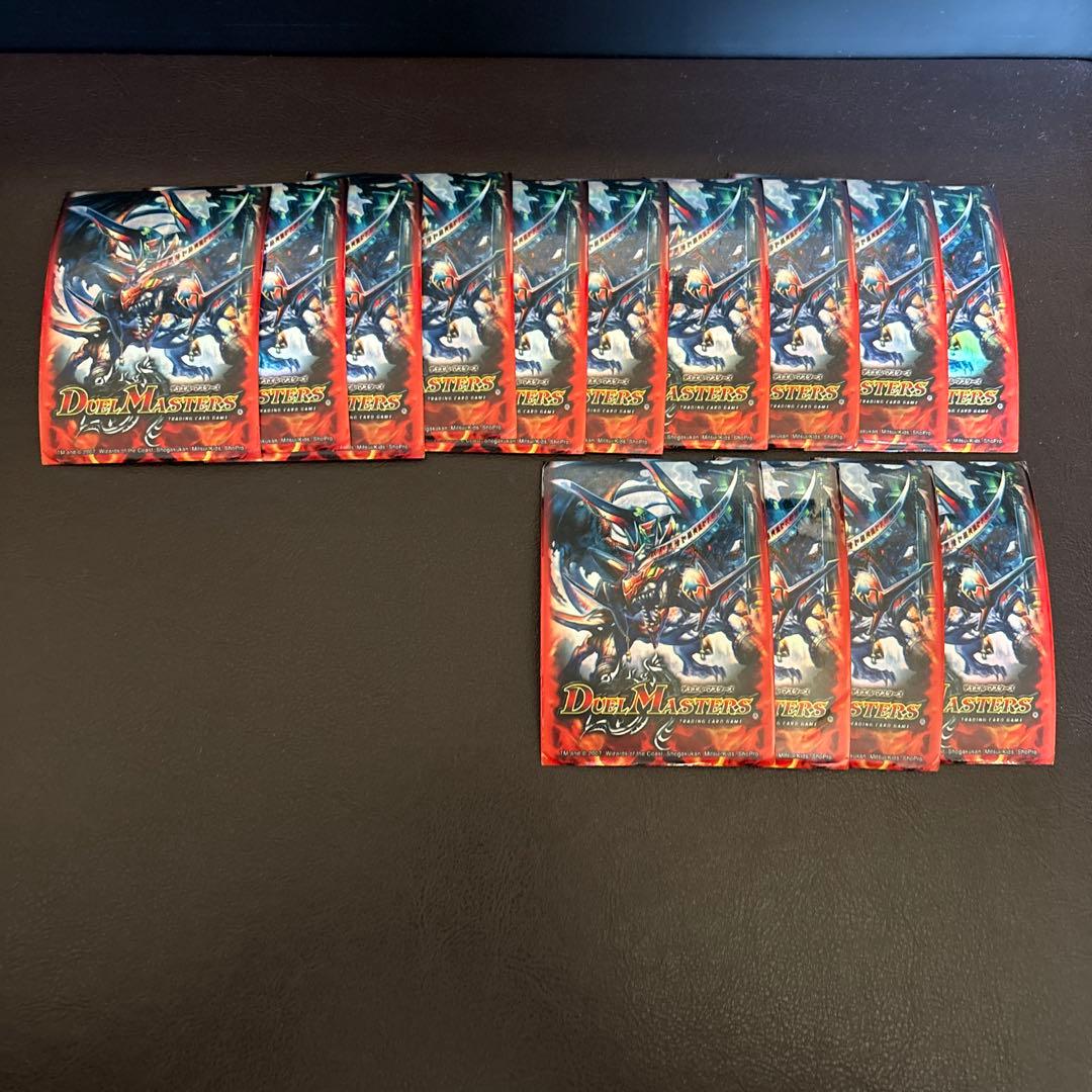 ボルメテウス武者ドラゴン スリーブ 14枚 - メルカリ