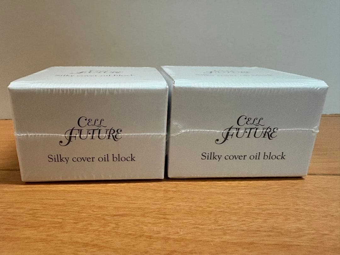 【未使用新品 ２個セット】アプロス シルキーカバーオイルブロック 28g アプロス シルキーカバーオイルブロック 28g : ライフスタイルYahoo!店