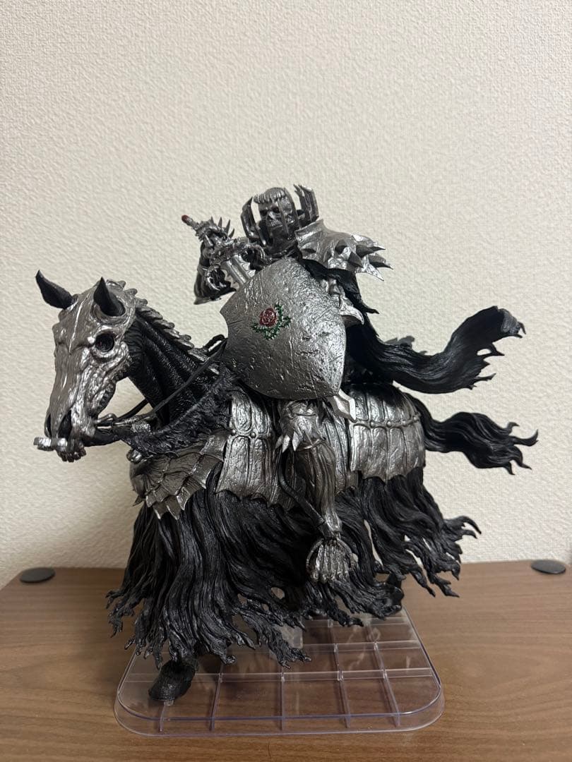 ベルセルク　一番くじ 一番くじ ベルセルク 反撃の誓い｜一番くじ倶楽部｜BANDAI SPIRITS公式