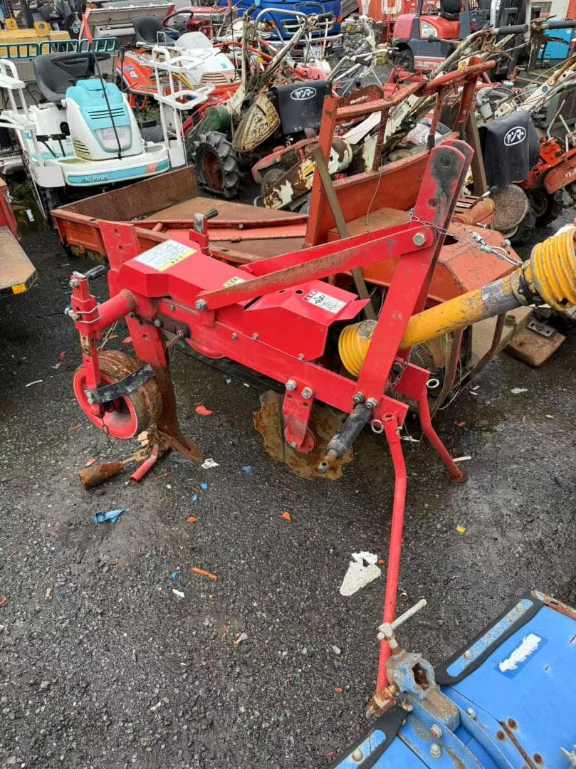 【福岡県みやま市】ニプロ 振動サブソイラー S-27B 直装 2026年最新】Yahoo!オークション -振動サブソイラーの中古品・新品・未