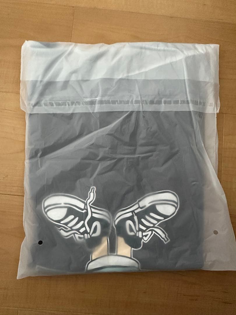 藤井風 Fujii Kaze EU NA TOUR 2025 ドリンクTシャツ - メルカリ