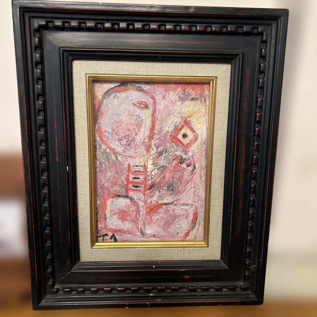 抽象画 画家ワシリー・カンディンスキー｜「抽象画の先駆者」と呼ばれ、現代