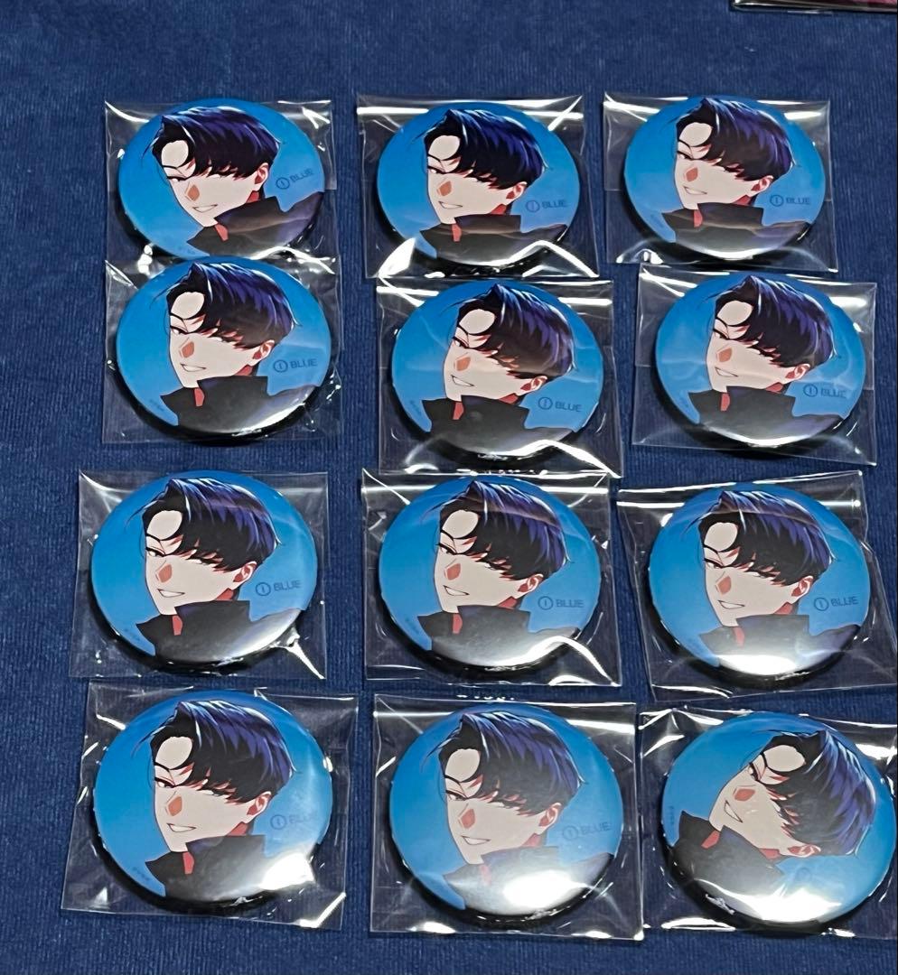 【即購入可能】VS AMBIVALENZ ビバレン イッセイ landscape VS AMBIVALENZ 』 最 終 オ ー デ ィ シ ョ ン 終 了 ＆ デ | VS