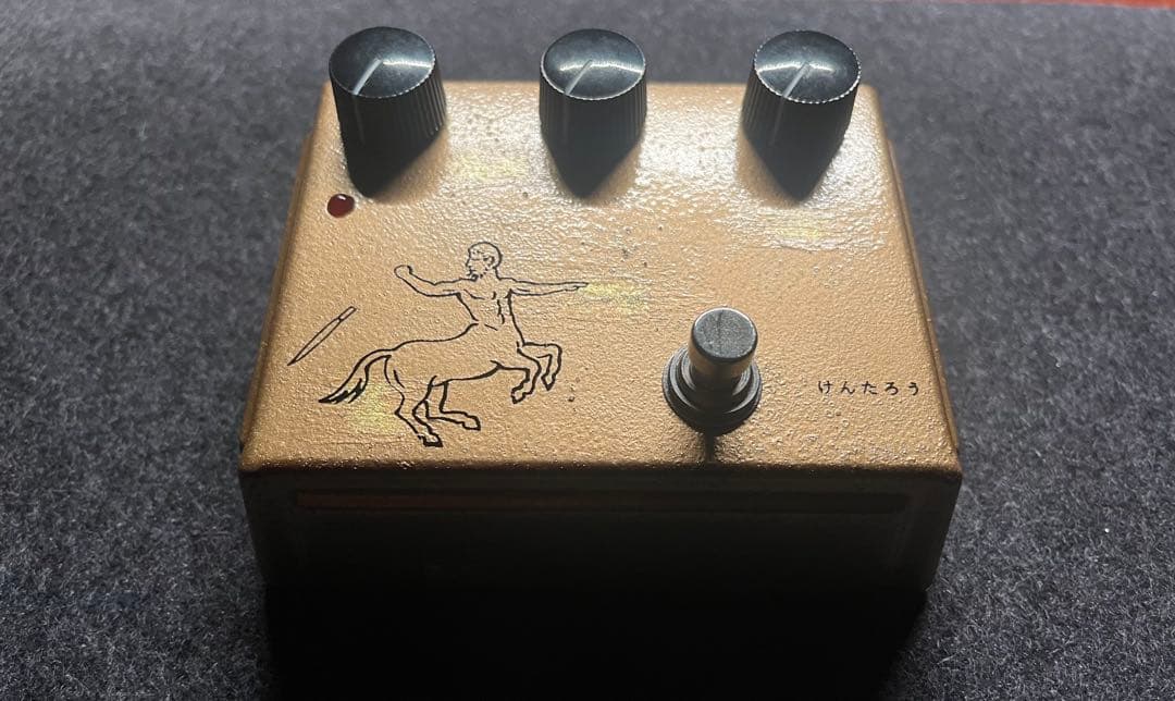 Lemon & Ginger けんたろう　5周年記念モデル 広島県呉市・SETOUCHI DISTILLERY】クラフトジン瀬戸内｜檸檬 – 酒庫