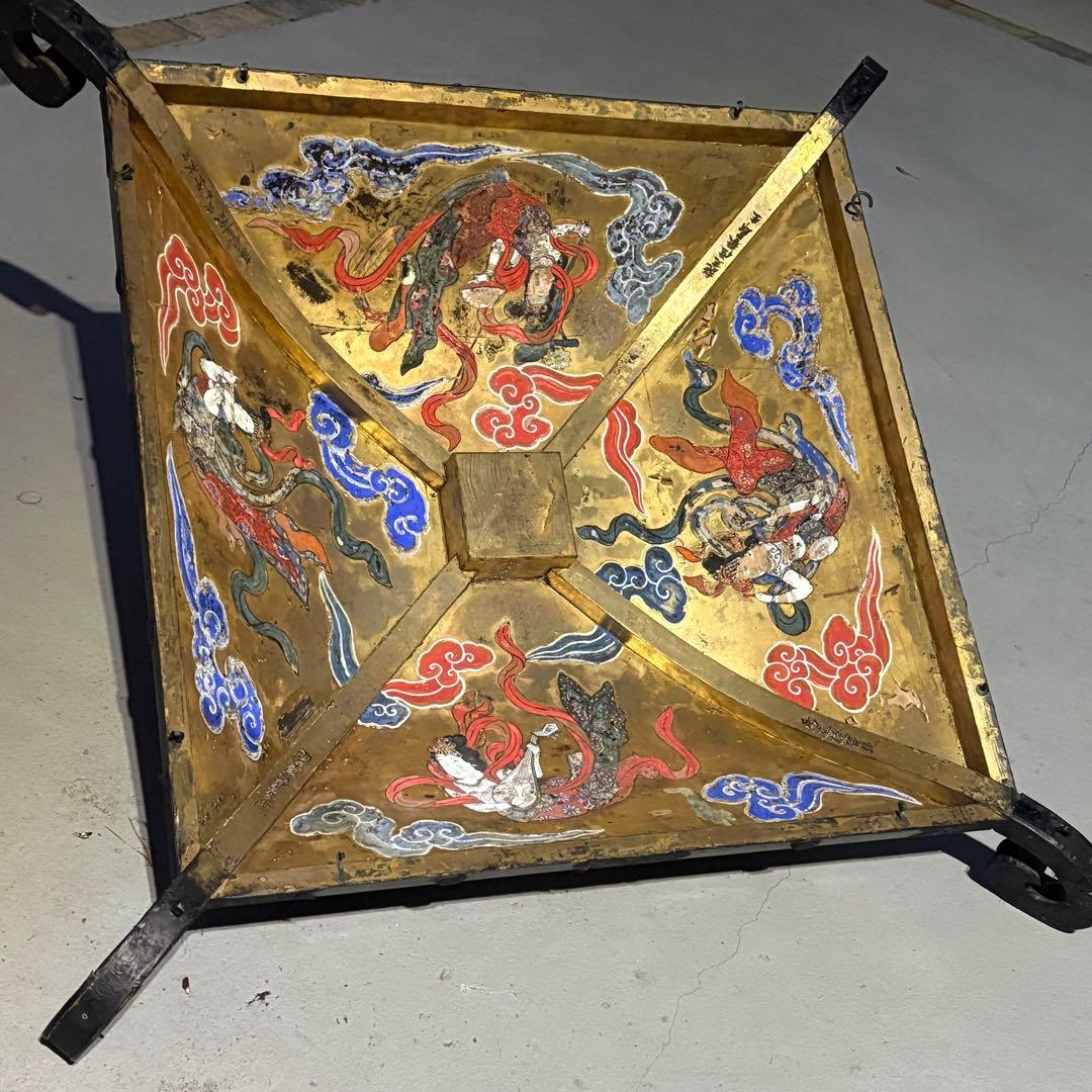 仏教美術 仏教美術 - Wikipedia