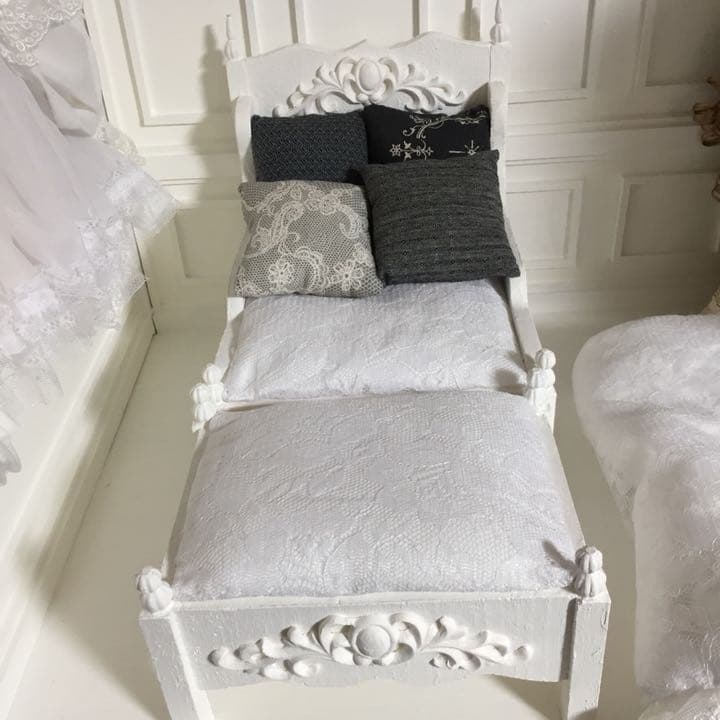 NO.３３　えりちゃん様♡オーダー専用  ２月２６日→６月１日決済ご希望