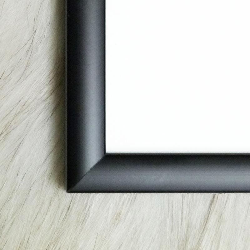 額装品/1986/キース ヘリング/アート/ポスター/インテリア - メルカリ