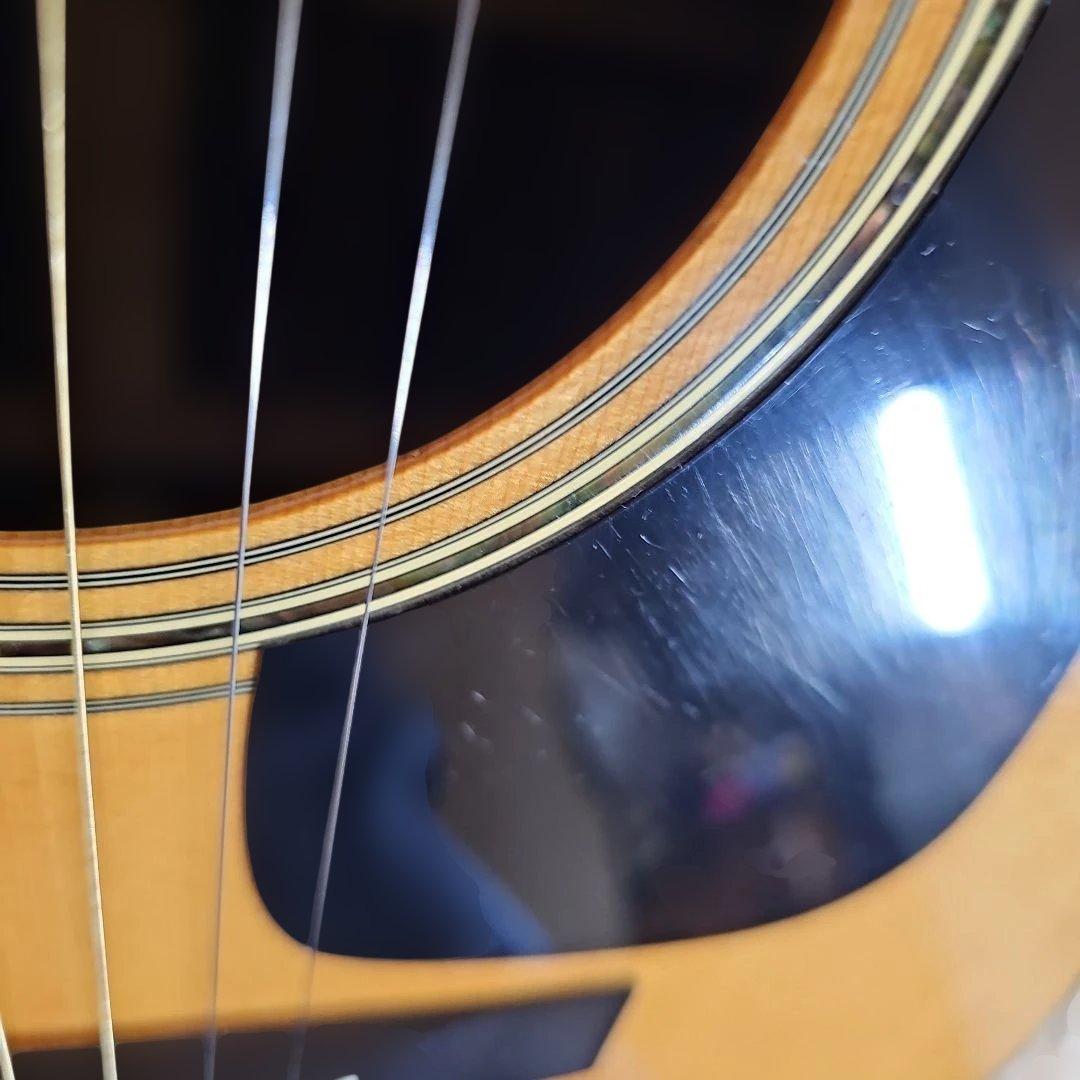 モーリスMD525旧ロゴトップ単板 社外製ソフトケース付き - メルカリ