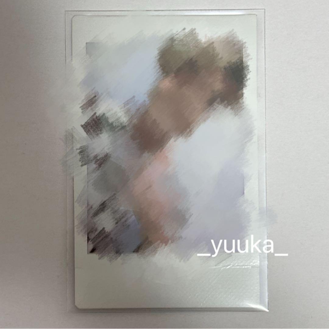 スキズ　アイエン　アイドルスタースポーツ選手権時期 未公開チェキ ミントモール / MINT 浦和店 / 2024 BBM チアリーダーカード DANCING