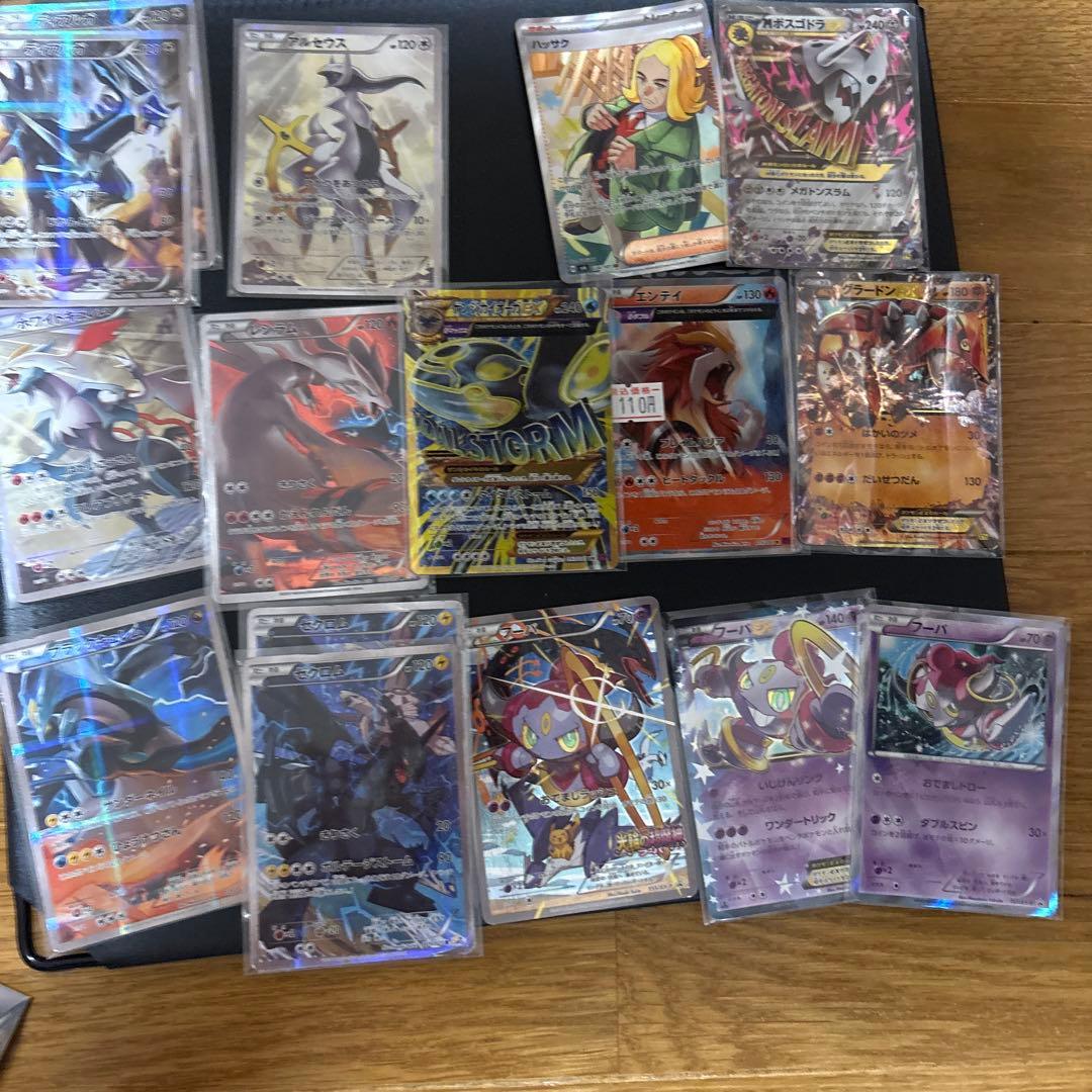 ベースボール⚾️祝MVPセール 楽天市場】【3連休も毎日出荷】 野球 ローリングス Rawlings 2024年