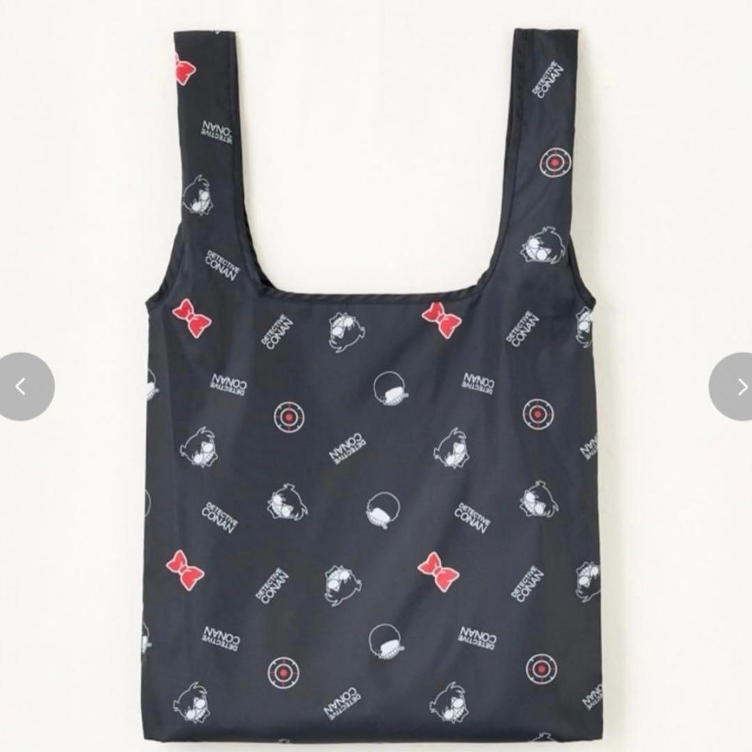 新品】しまむら限定 名探偵コナン コナン＆赤井6点セット Lサイズ