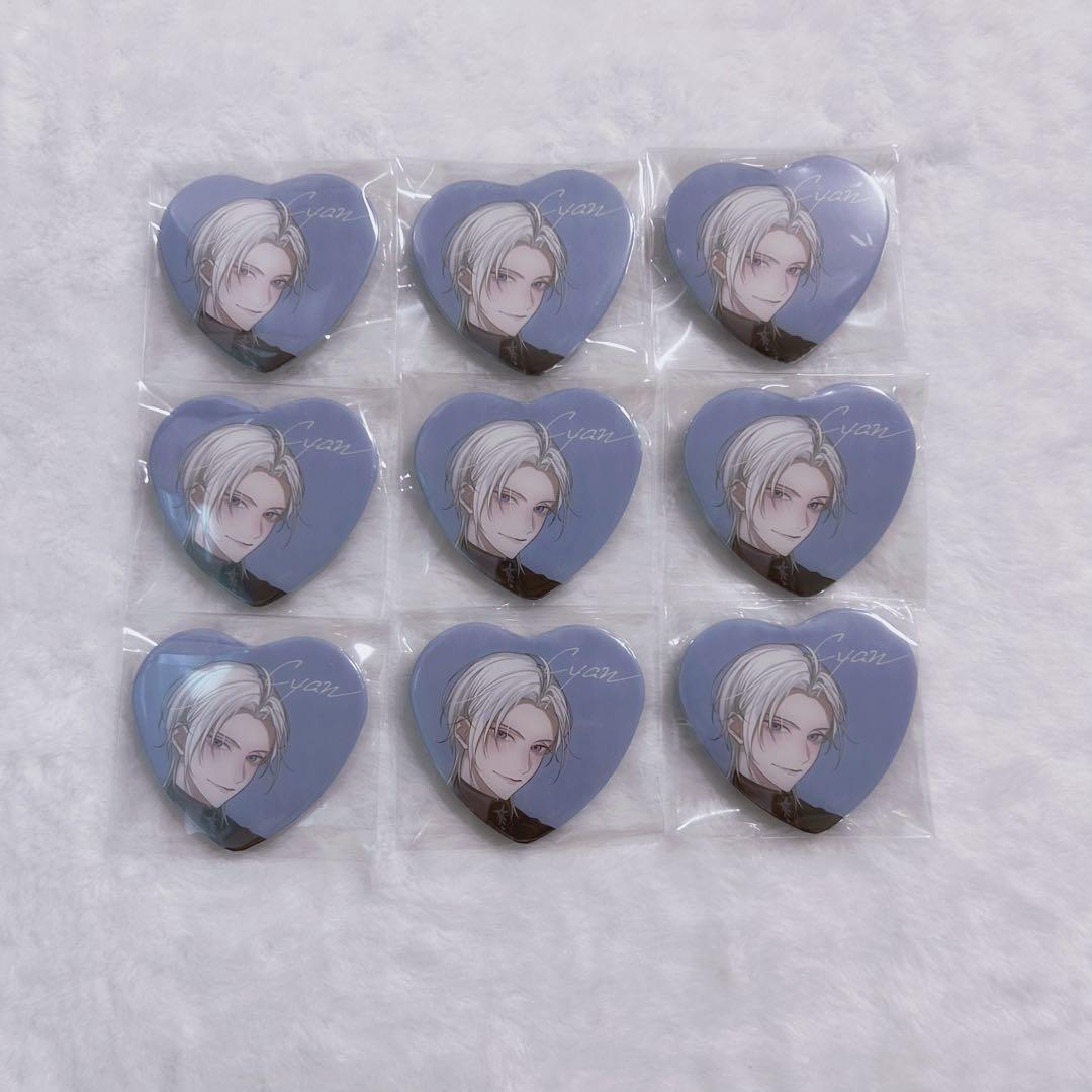 Toxic-a-Holic トキホリ トキシカホリック シアン Toxic-a-Holic（トキシカホリック / トキホリ）公式サイト