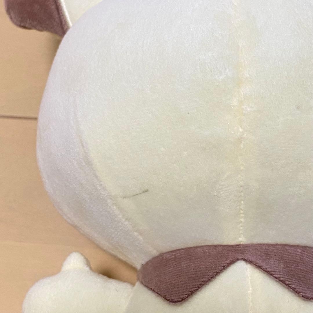 激安‼️《ポケモン/ポケットモンスター》大きい ぬいぐるみ まとめ売り 計27個