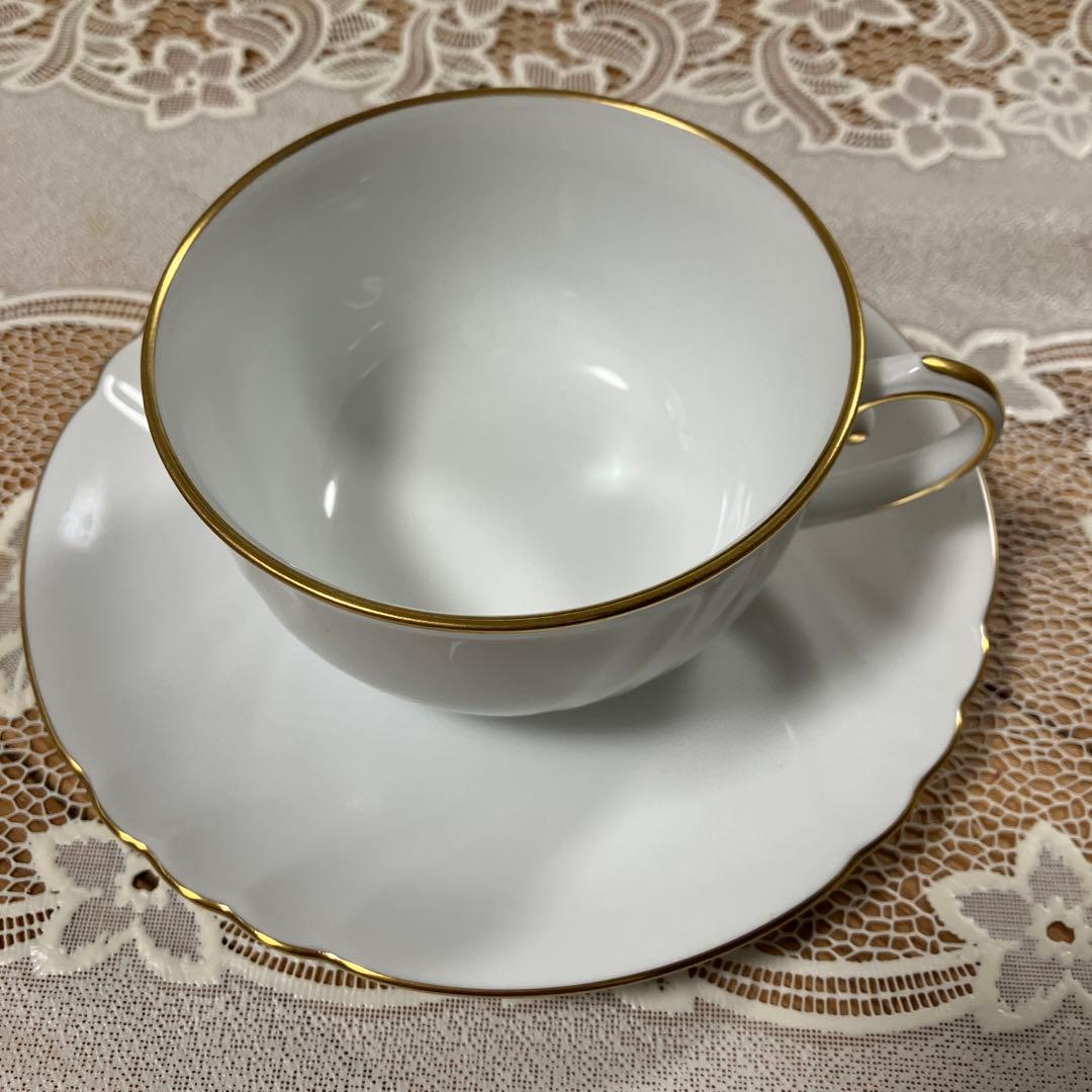 信楽 1点 創作 黒窯変ボタモチ8.0角