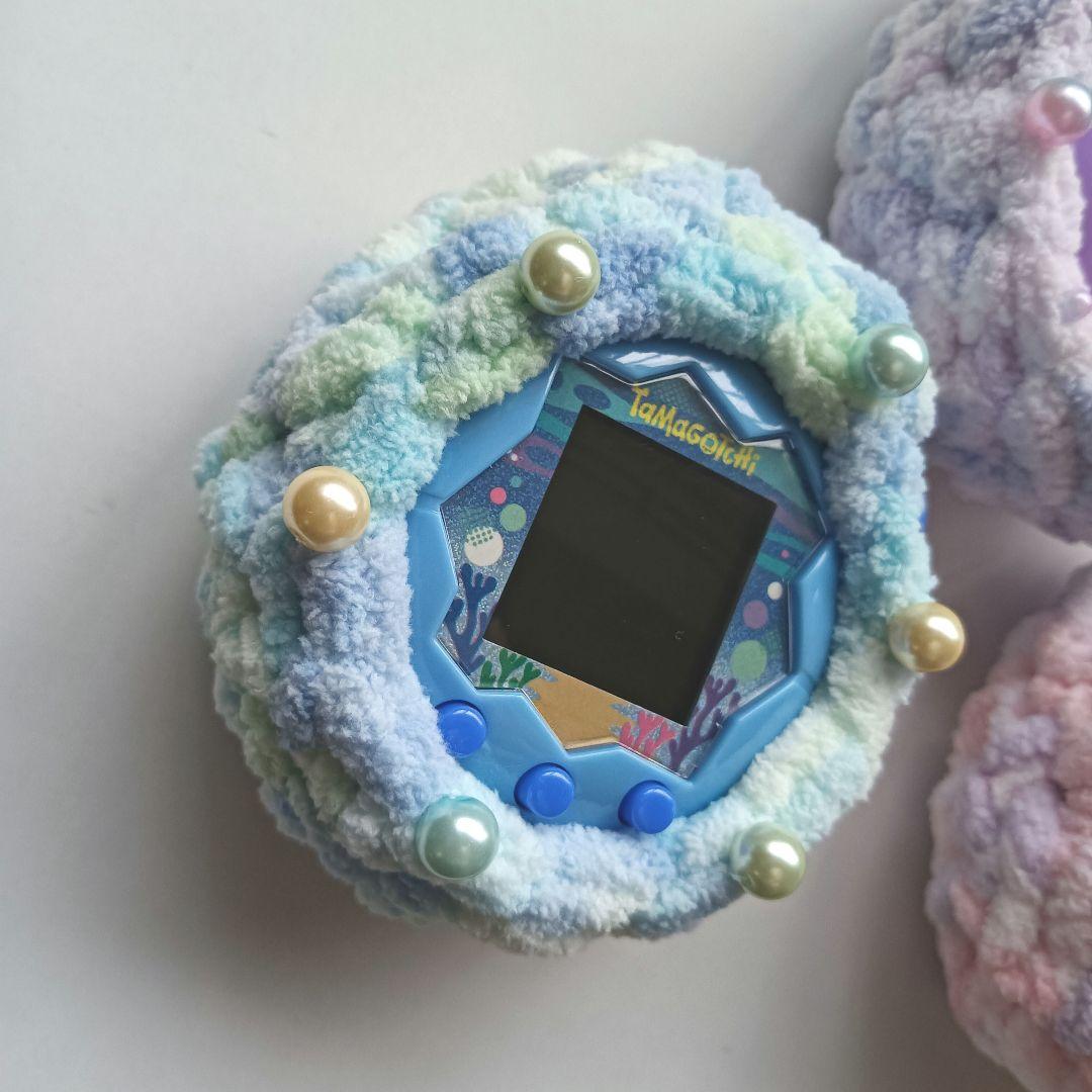 ＊朧月夜＊プロフご一読ください＊さま　専用