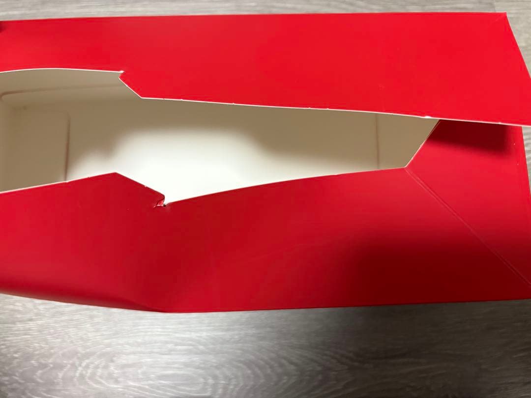 早い者勝LUFFY's アソートの箱、プロトタイプ1点、パンフレット 3点セット