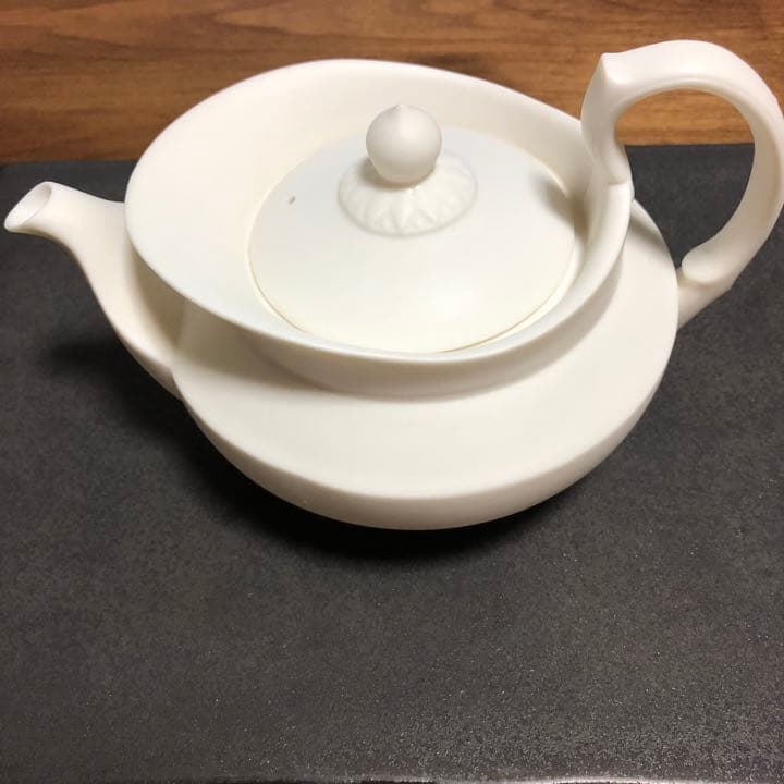 [新品未使用品] 青木良太さん アラジンのポット LAVA PLATINUM瓷BOWL 青木良太 作品 O-LB-23 | web-shop MITATE