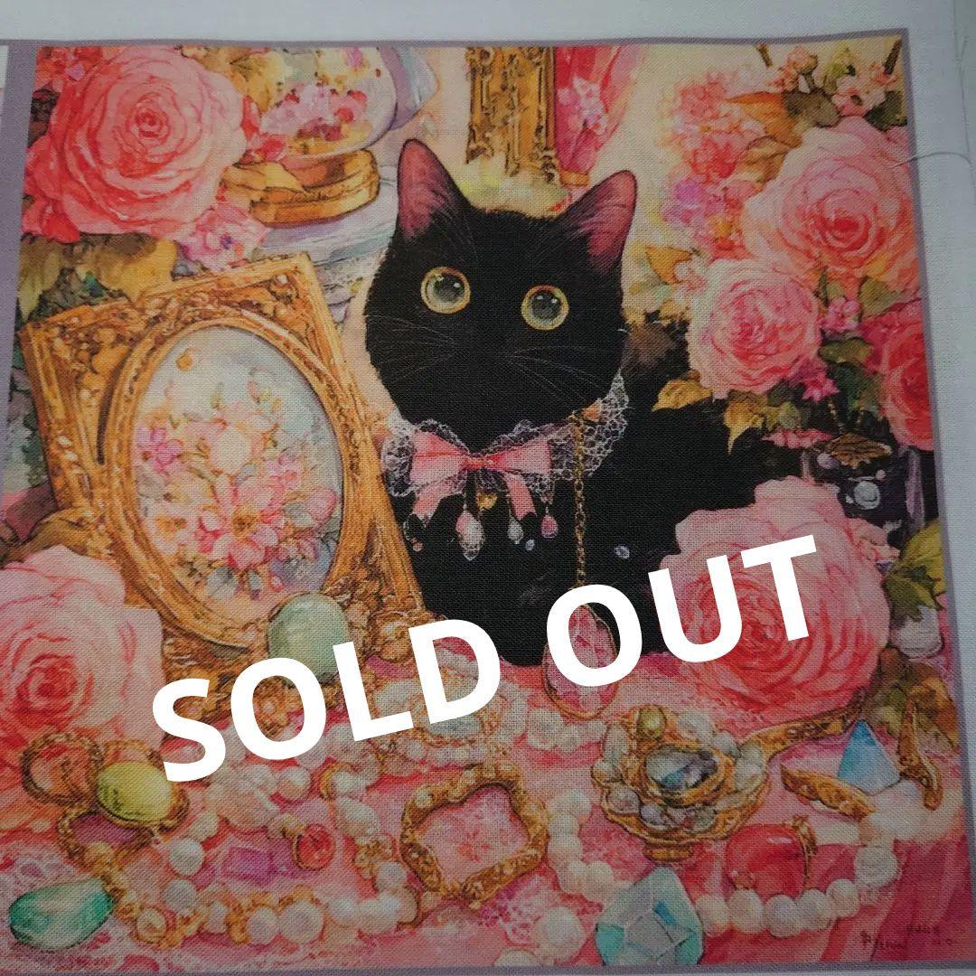 オーダー用猫ちゃんパネルサンプルページ 16 - メルカリ