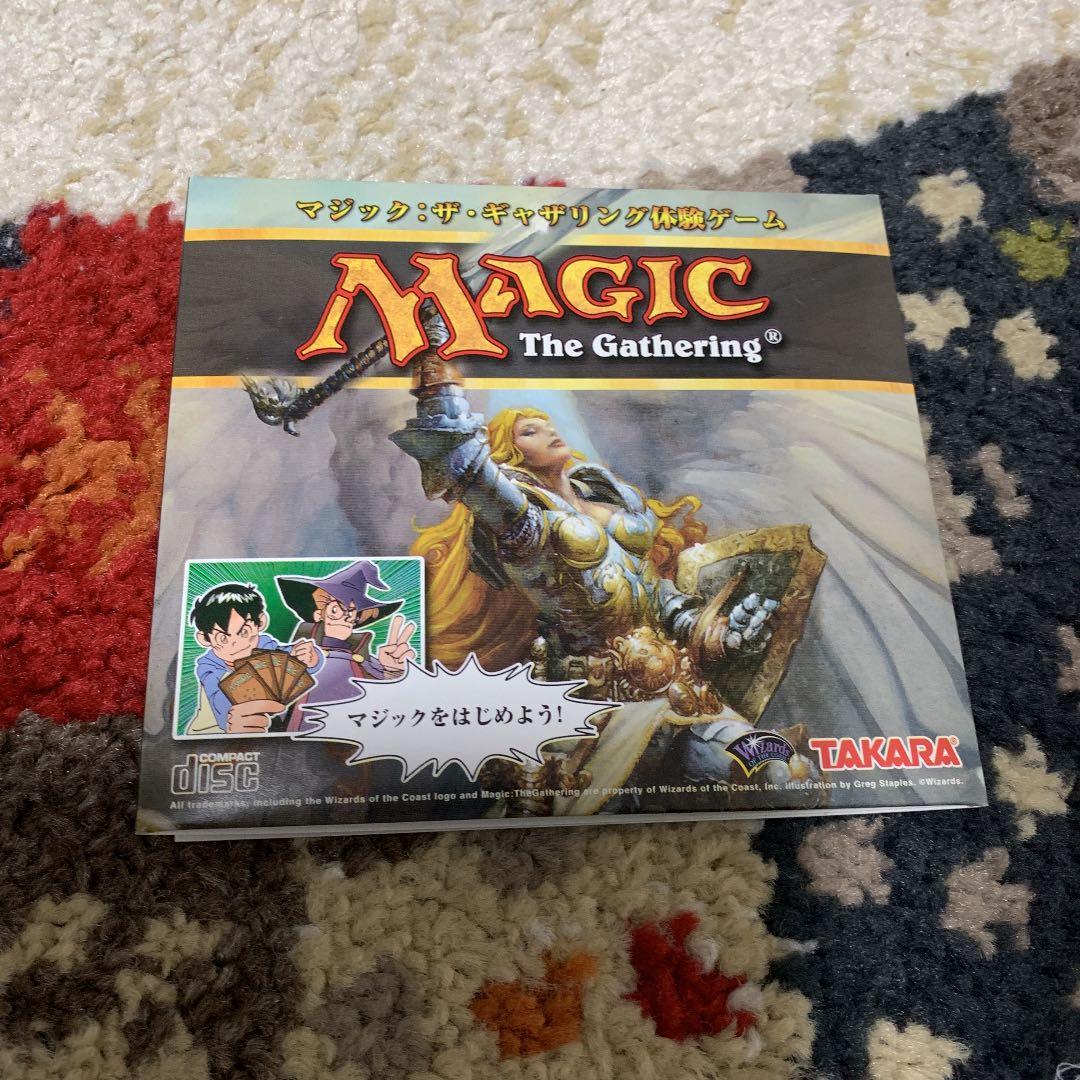 ほ*と様 ヴァイスシュバルツ シンデレラガールズ SP ニャンダブル